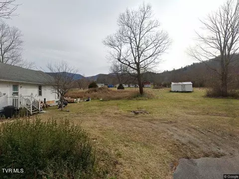 135 Unaka View Drive Erwin Tn 37650, Erwin, TN 37650