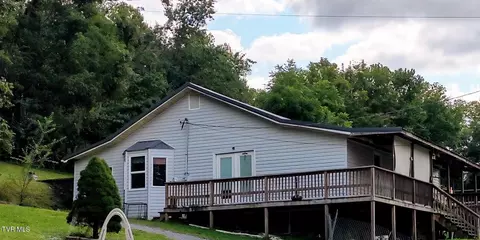 235 Morrison Road Jonesville Va 24263, Jonesville, VA 24263
