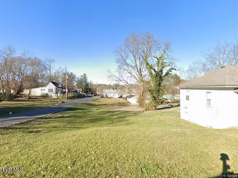 820 Hamilton Street Johnson City Tn 37604, Johnson City, TN 37604