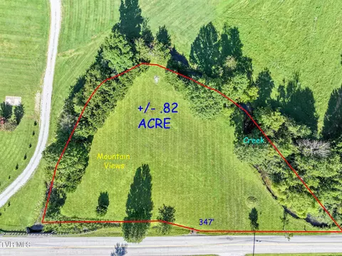 1727 Camp Creek Road Greeneville Tn 37743, Greeneville, TN 37743