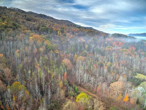 158 Miller Road Rogersville Tn 37857, Rogersville, TN 37857