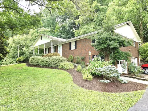 217 Russell Drive Rogersville Tn 37857, Rogersville, TN 37857