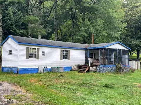 5389 Sink Valley Road Butler Tn 37640, Butler, TN 37640