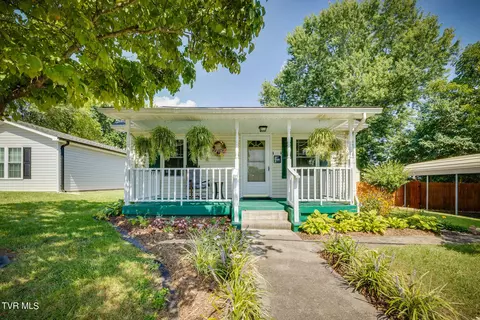 625 Plantation Road Kingsport Tn 37660, Kingsport, TN 37660