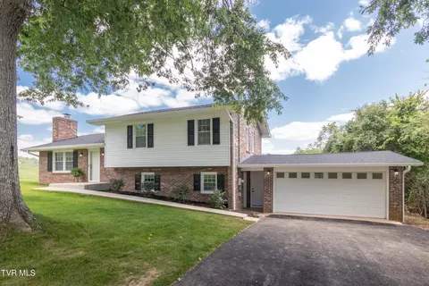 22067 Appleton Drive Bristol Va 24202, Bristol, VA 24202