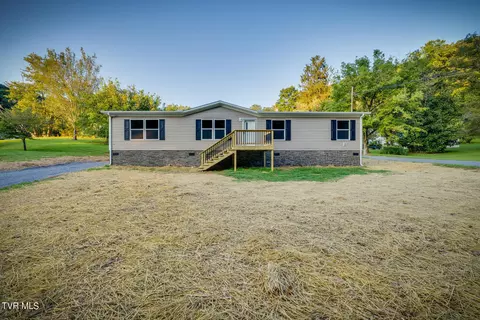 711 Tuggle Hill Road Rogersville Tn 37857, Rogersville, TN 37857