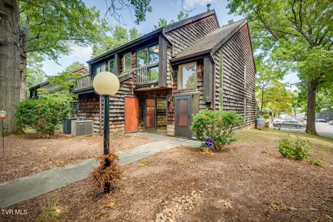 115 Beechnut Street I1 Johnson City Tn 37601, Johnson City, TN 37601