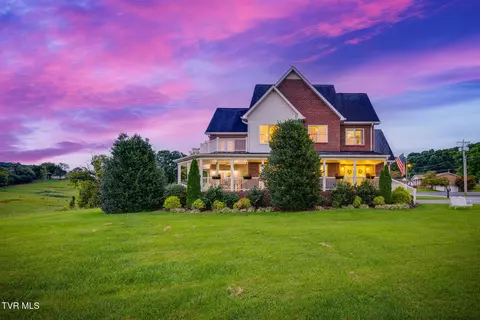146 Hopson Road Johnson City Tn 37601, Johnson City, TN 37601