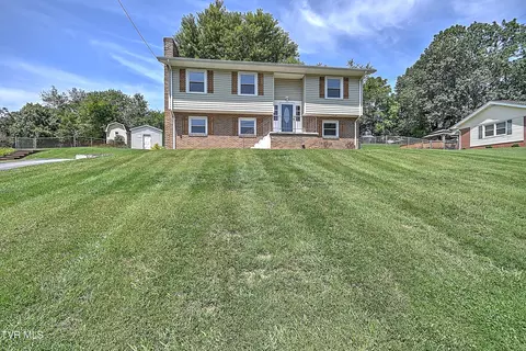 305 Mount Area Drive Bristol Tn 37620, Bristol, TN 37620