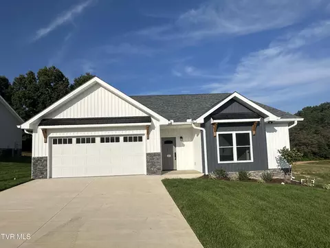 505 Deborahs Way Greeneville Tn 37743, Greeneville, TN 37743