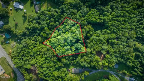 tbd N Of Highway 67 Hampton Tn 37658, Hampton, TN 37658