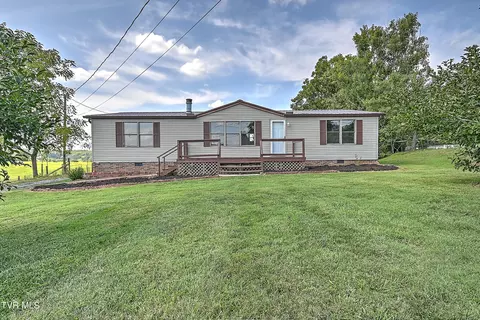 460 Pates Hill Road Mosheim Tn 37818, Mosheim, TN 37818