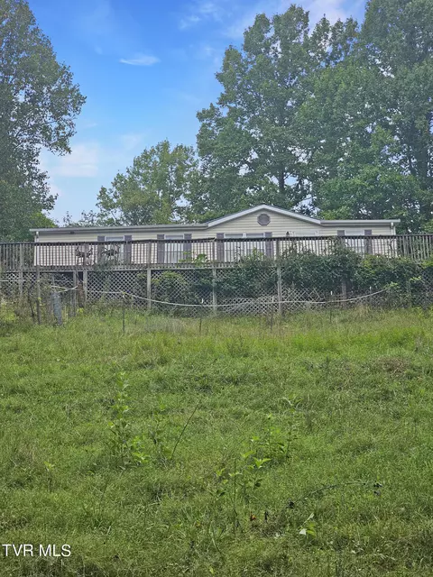 11039 Sparrow Road Abingdon Va 24210, Abingdon, VA 24210