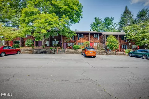 115 Beechnut Street G6 Johnson City Tn 37601, Johnson City, TN 37601