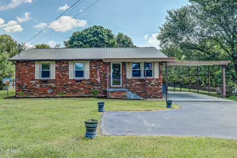 108 Morelock Street Kingsport Tn 37660, Kingsport, TN 37660
