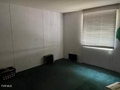 Bedroom - 7900 High Oak Road Pound Va 24279, Pound, VA 24279 photo 2 of 4