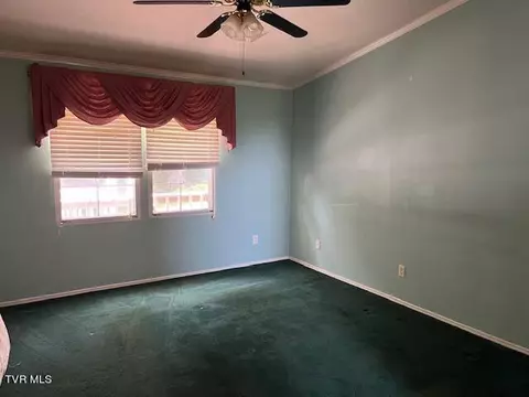 Bedroom - 7900 High Oak Road Pound Va 24279, Pound, VA 24279 photo 1 of 4