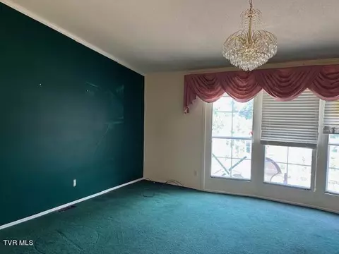 Living - 7900 High Oak Road Pound Va 24279, Pound, VA 24279 photo 1 of 2