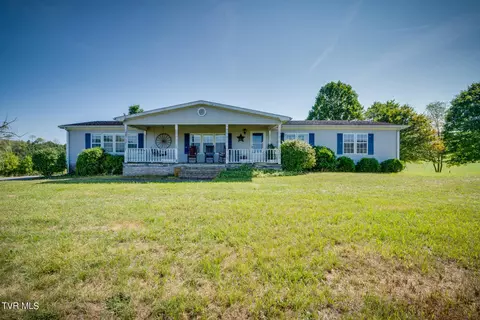 3436 River Mountain Road Road Lebanon Va 24266, Lebanon, VA 24266
