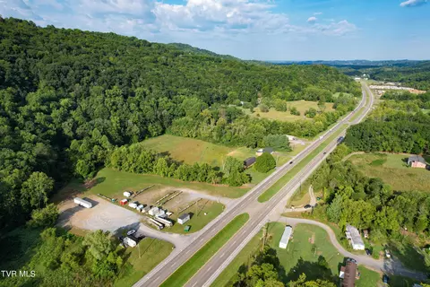 4810 Highway 11w Blountville Tn 37617, Blountville, TN 37617