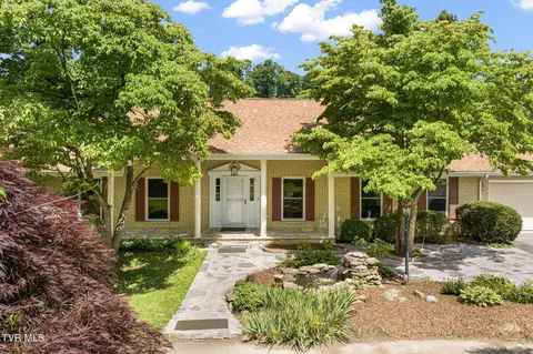 4530 Bluff City Highway Bluff City Tn 37618, Bluff City, TN 37618