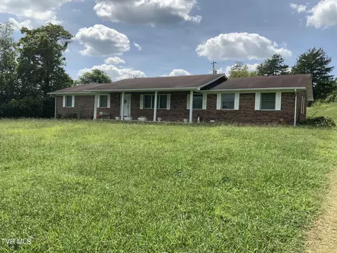 1790 Va-70 Jonesville Va 24263, Jonesville, VA 24263