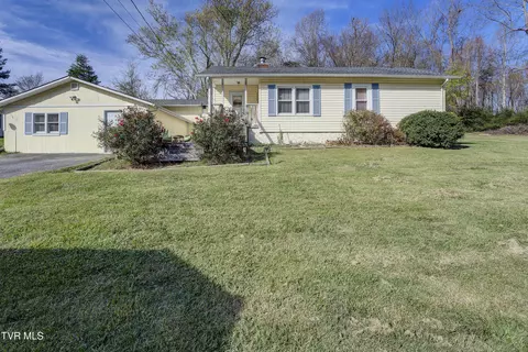 1038 Summerville Road Kingsport Tn 37663, Kingsport, TN 37663