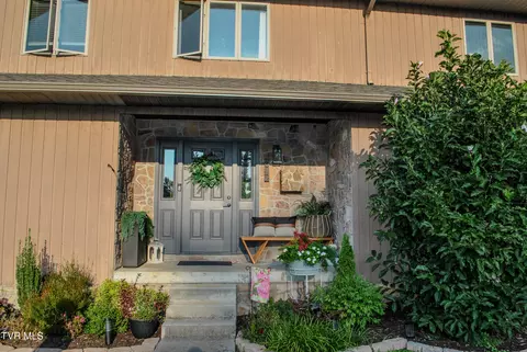 672 Fox Meadow Road 10 Elizabethton Tn 37643, Elizabethton, TN 37643