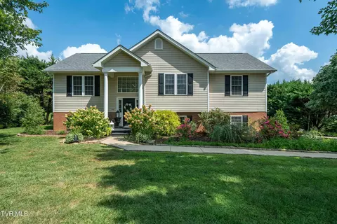 245 Mulberry Bend Jonesborough Tn 37659, Jonesborough, TN 37659