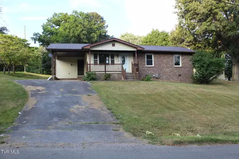 21209 Trojan Drive Bristol Va 24202, Bristol, VA 24202
