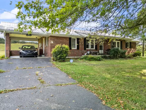 9055 107 Cutoff Greeneville Tn 37743, Greeneville, TN 37743