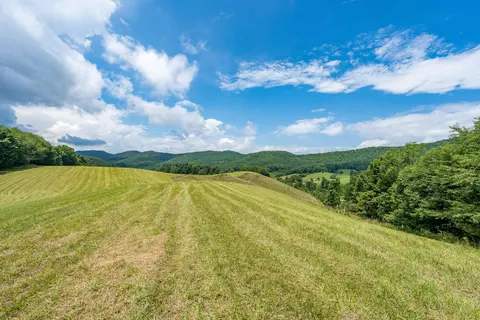tbd J Bunton Road Mountain City Tn 37683, Mountain City, TN 37683