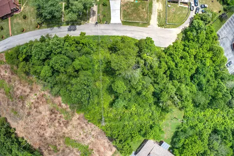 tbd Whispering Hillsedgefield Drive Kingsport Tn 37660, Kingsport, TN 37660