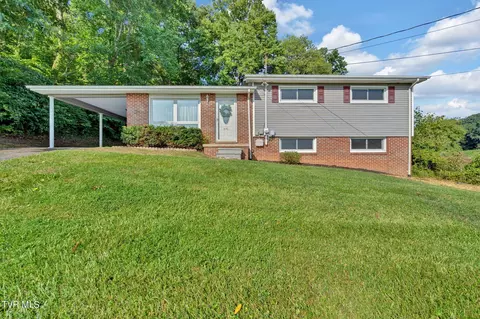 443 Kinkead Avenue Church Hill Tn 37642, Church Hill, TN 37642