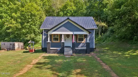 15433 Bristol Highway Bristol Va 24202, Bristol, VA 24202