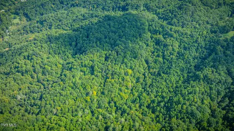 W Of Reece Hill Road, Hampton, TN 37658