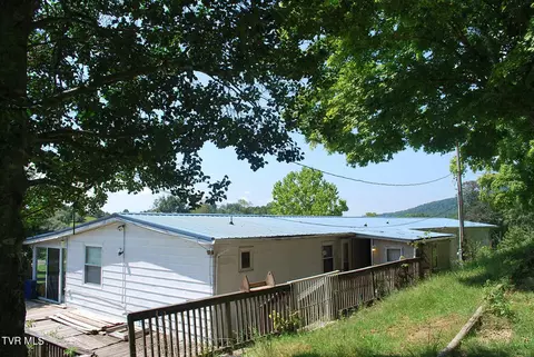 676 Oak Glen Circle Fall Branch Tn 37656, Fall Branch, TN 37656
