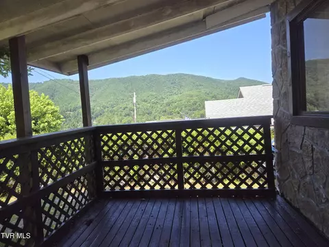 354 Mountain View Drive Drive Hampton Tn 37658, Hampton, TN 37658 photo 4