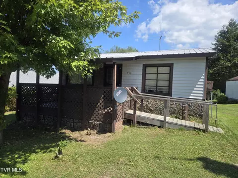 354 Mountain View Drive Drive Hampton Tn 37658, Hampton, TN 37658