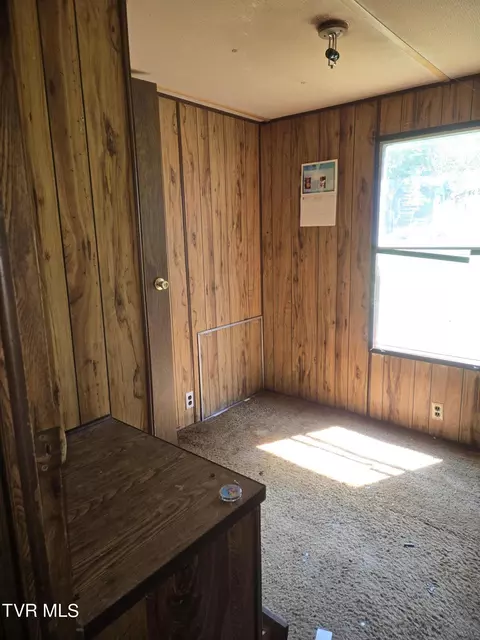 354 Mountain View Drive Drive Hampton Tn 37658, Hampton, TN 37658 photo 25