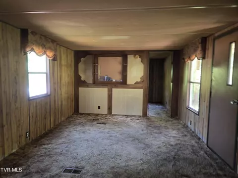 354 Mountain View Drive Drive Hampton Tn 37658, Hampton, TN 37658 photo 22