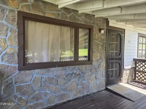 354 Mountain View Drive Drive Hampton Tn 37658, Hampton, TN 37658 photo 3