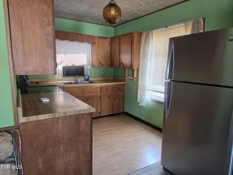 354 Mountain View Drive Drive Hampton Tn 37658, Hampton, TN 37658 photo 13