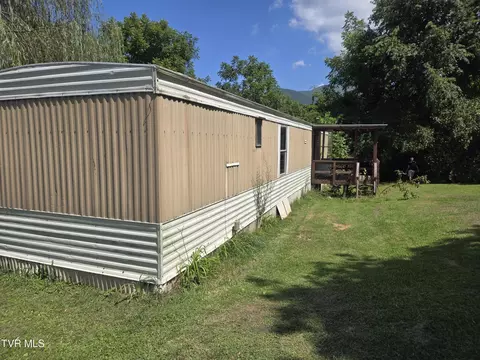 354 Mountain View Drive Drive Hampton Tn 37658, Hampton, TN 37658 photo 21