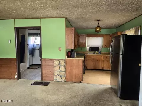 354 Mountain View Drive Drive Hampton Tn 37658, Hampton, TN 37658 photo 12