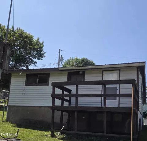 354 Mountain View Drive Drive Hampton Tn 37658, Hampton, TN 37658 photo 6