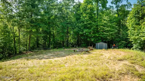 321 Browns Branch Road Hampton Tn 37658, Hampton, TN 37658 photo 3