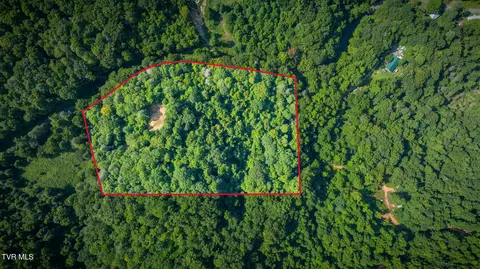 321 Browns Branch Road Hampton Tn 37658, Hampton, TN 37658 photo 19
