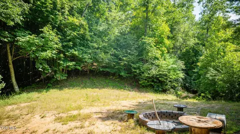 321 Browns Branch Road Hampton Tn 37658, Hampton, TN 37658 photo 4