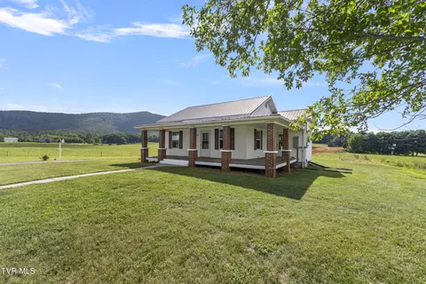 1270 Houston Valley Road Greeneville Tn 37743, Greeneville, TN 37743